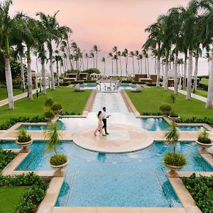 Grand Wailea Resort Hotel & Spa, A Waldorf Astoria Resort