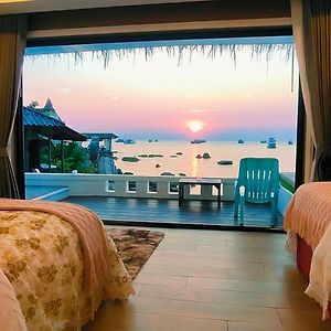 Clear View Resort